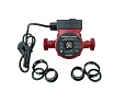 Насос циркуляционный PROFLINE vcr 25/4-180 (гайки, кабель) VCR 25/4-180c УТ-00022578