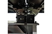 Ленточнопильный станок JIB MBS 350 1,1 кВт, 230 B 0203020009000