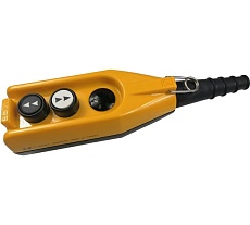 Пульт управления EMAS PV3T14