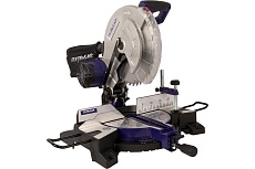 Торцовочная пила Пульсар ПТ 305-2400 791-318