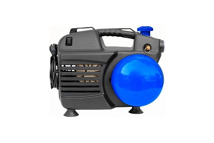 Компрессор Remeza CБ 4/С-6.F3002 8144780