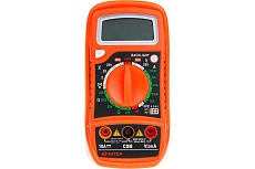 Цифровой мультиметр Юпитер 830L JP9105