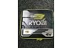 Отвертка Ryobi ERGO 5133003411
