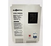 Стабилизатор напряжения Magnetta ACDR-10000VA