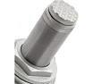 Бутылочный домкрат Matrix MASTER 50725