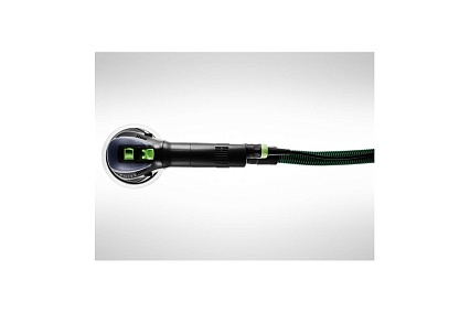 Шлифмашинка Festool Rotex RO 150 FEQ PLUS 575069