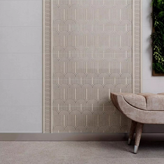 Коллекция плитки Kerama Marazzi Безана