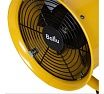Вентилятор промышленный BIF-X10 Ballu НС-1712377