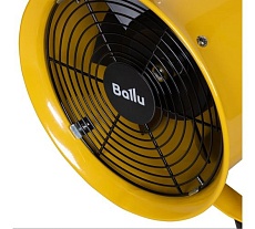 Вентилятор промышленный BIF-X10 Ballu НС-1712377