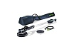 Шлифовальная машинка Festool PLANEX LHS-E 225 EQ 230V 571934