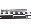 Бур усиленный SDS-plus (10x110 мм) Gigant GRD 11039