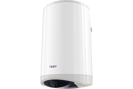 Электрический накопительный водонагреватель TESY GCV 804724D C22 ECW 305083