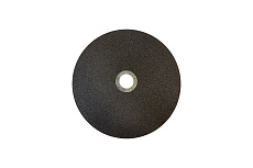 Отрезной диск 250х32 мм, 10 шт ЛАБОРТЕК 10-25Rx