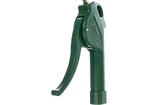 Продувочный пистолет Hans 10&quot;, 250 мм 8504D-10