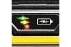 Аккумуляторный перфоратор Trotec PRDS 10-20V 4415000201