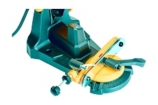 Станок для заточки пильных цепей STABILMATIC ZSM-230