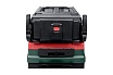 Аккумуляторный пылесос Metabo ASR 36-18 BL 25 M SC 36 V 602046850