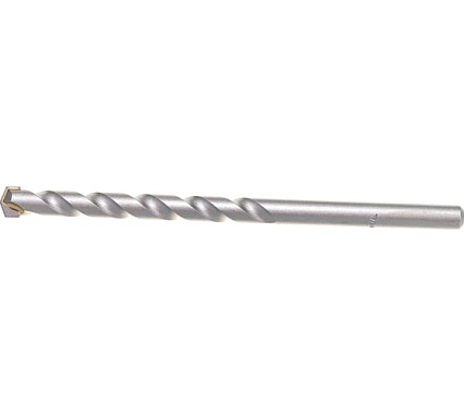 Сверло по бетону (10х9х150 мм) Makita d-05321