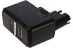 Аккумуляторная батарея для BOSCH (2.1 Ач, 9.6 В, Ni-Mh) Pitatel TSB-047-BOS96B-21M