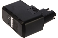 Аккумуляторная батарея для BOSCH (2.1 Ач, 9.6 В, Ni-Mh) Pitatel TSB-047-BOS96B-21M