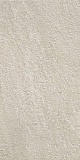 Керамогранит Atlas Concorde Brave Gypsum 45x90 см, AXAE