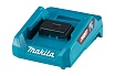 Адаптер BTC05 для аккумуляторов XGT (для BTC04) Makita 191K30-9