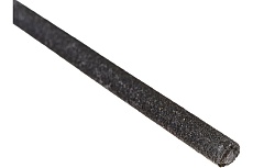 Электроды АНО-21 (2.5 мм; 1 кг) Maxweld ANO251