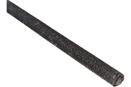 Электроды АНО-21 (2.5 мм; 1 кг) Maxweld ANO251