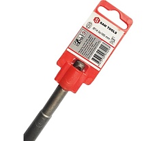 Бур по бетону SAMGRUPP sds-plus 14x160 SAMC-008014160