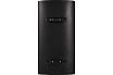 Водонагреватель Electrolux Gladius 2.0 EWH 100 Grafit НС-1439702