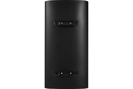 Водонагреватель Electrolux Gladius 2.0 EWH 100 Grafit НС-1439702