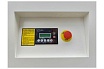 Винтовой компрессор GMP GM-11-10