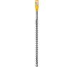 Бур SDS-max (28 мм; 670 мм) Энкор 24068