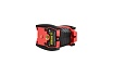 Лазерный нивелир Condtrol Xliner Combo 360 1-2-119
