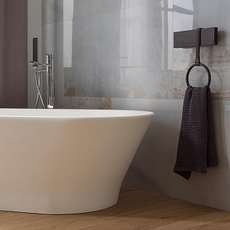 Коллекция плитки Porcelanosa Delaware