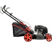 Бензиновая самоходная газонокосилка YANIS Vortex V48SLP 718016