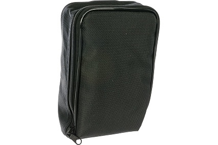 Цифровой мультиметр CEM DT-987 482230