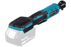 Аккумуляторная трещотка Makita LXT 18V без аккумулятора и ЗУ DWR180Z