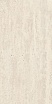 Керамогранит Casalgrande Padana Marmoker Travertino Bianco Lucido 59x118 см, 2460461
