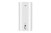 Водонагреватель Zanussi ZWH/S 80 Artendo WiFi НС-1237360
