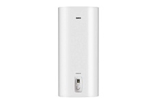 Водонагреватель Zanussi ZWH/S 80 Artendo WiFi НС-1237360