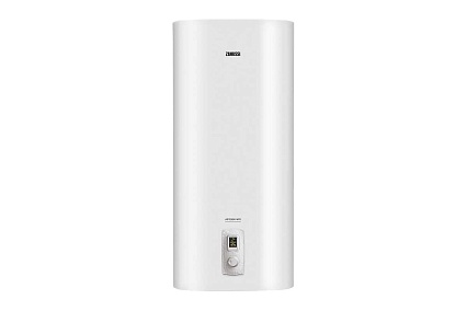 Водонагреватель Zanussi ZWH/S 80 Artendo WiFi НС-1237360