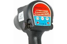 Пневматический гайковерт AmT AIW1366