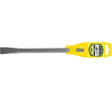 Зубило SDS+ 20x250 мм Pobedit 4060025