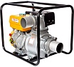 Мотопомпа Redverg RD-CWP100 6671267