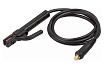 Аппарат ручной дуговой сварки ПТК МАСТЕР ARC 180 FD18 LCD 00000042035