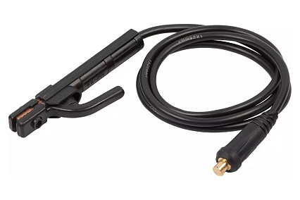 Аппарат ручной дуговой сварки ПТК МАСТЕР ARC 180 FD18 LCD 00000042035