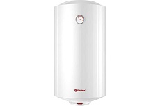 Аккумуляционный электрический водонагреватель Thermex Circle 50 V Slim ЭдЭБ03285