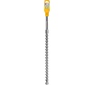 Бур SDS-max (25 мм; 570 мм) Энкор 24054