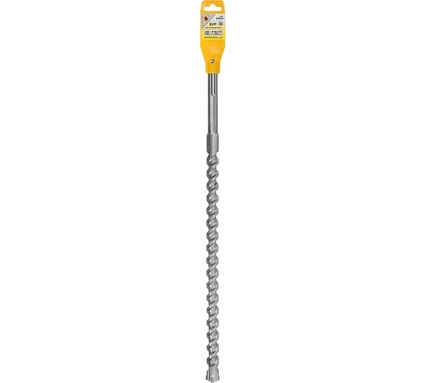 Бур SDS-max (25 мм; 570 мм) Энкор 24054